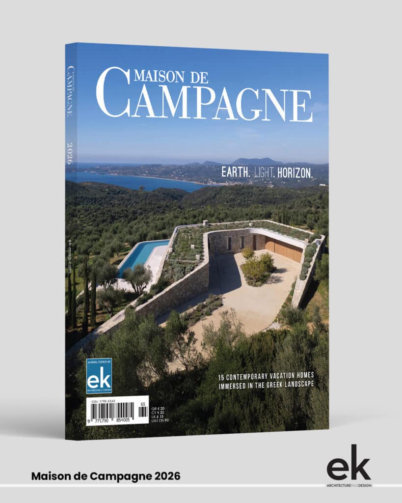 00.Cover