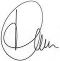 signature_Aude